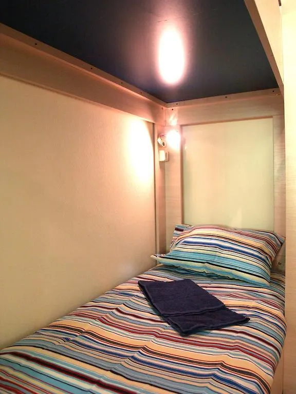 B57 Hostel On Podolキエフ