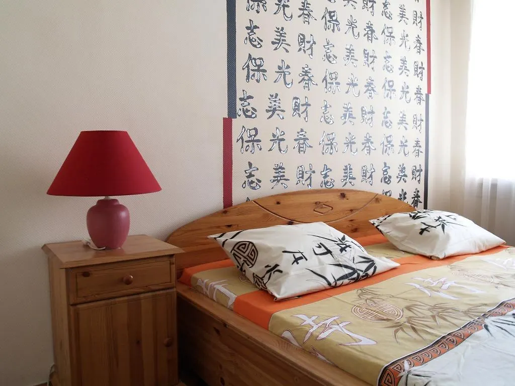 B57 Hostel On Podol Kiev 0*,  Ukrayna